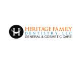 /public/logoimage/1374762134HERITAGE Q3.png